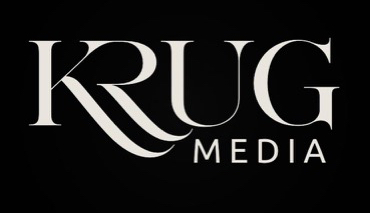 KRUG MEDIA