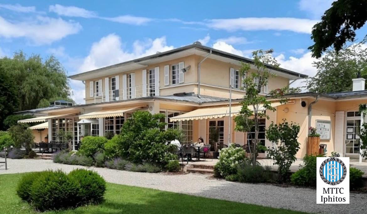 MTTC Iphitos