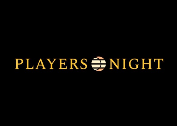 Players Night