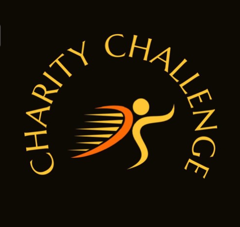 Charity Challenge